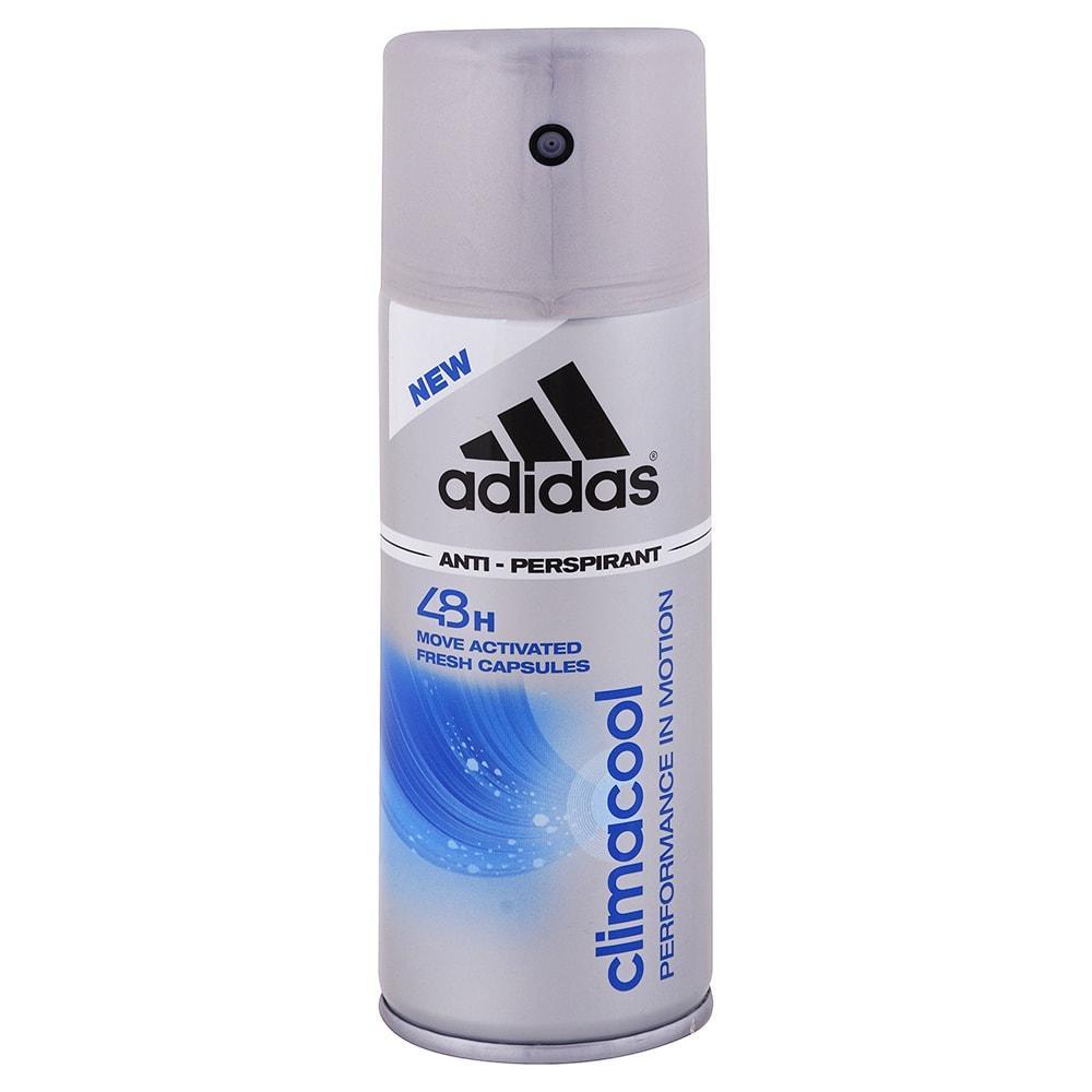 Adidas pánsky antiperspirant Climacool 150 ml