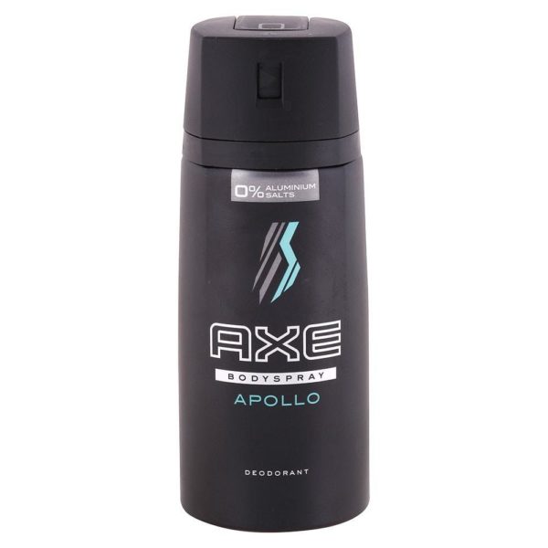 Axe pánsky deodorant Apollo 150 ml