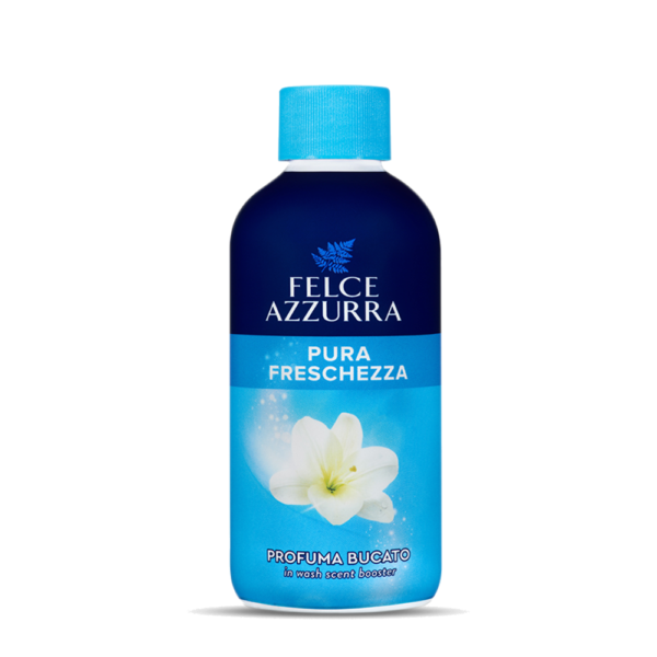 Felce Azzurra aviváž zvýrazňovač vône s parfémom Čistá sviežosť 220 ml