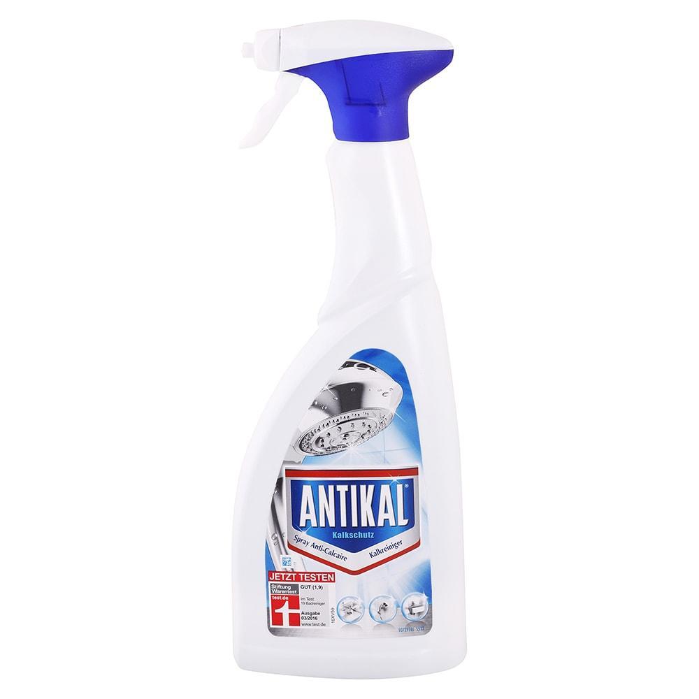 Antikal Classic odvápňovač v spreji 750 ml