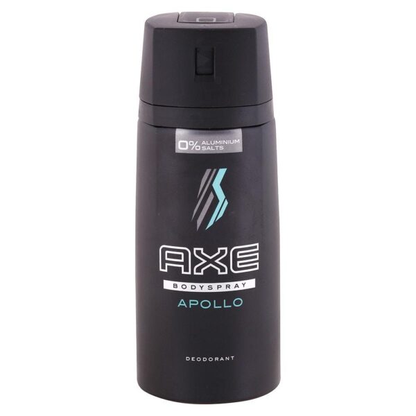 Axe Apollo pánsky deodorant 150 ml