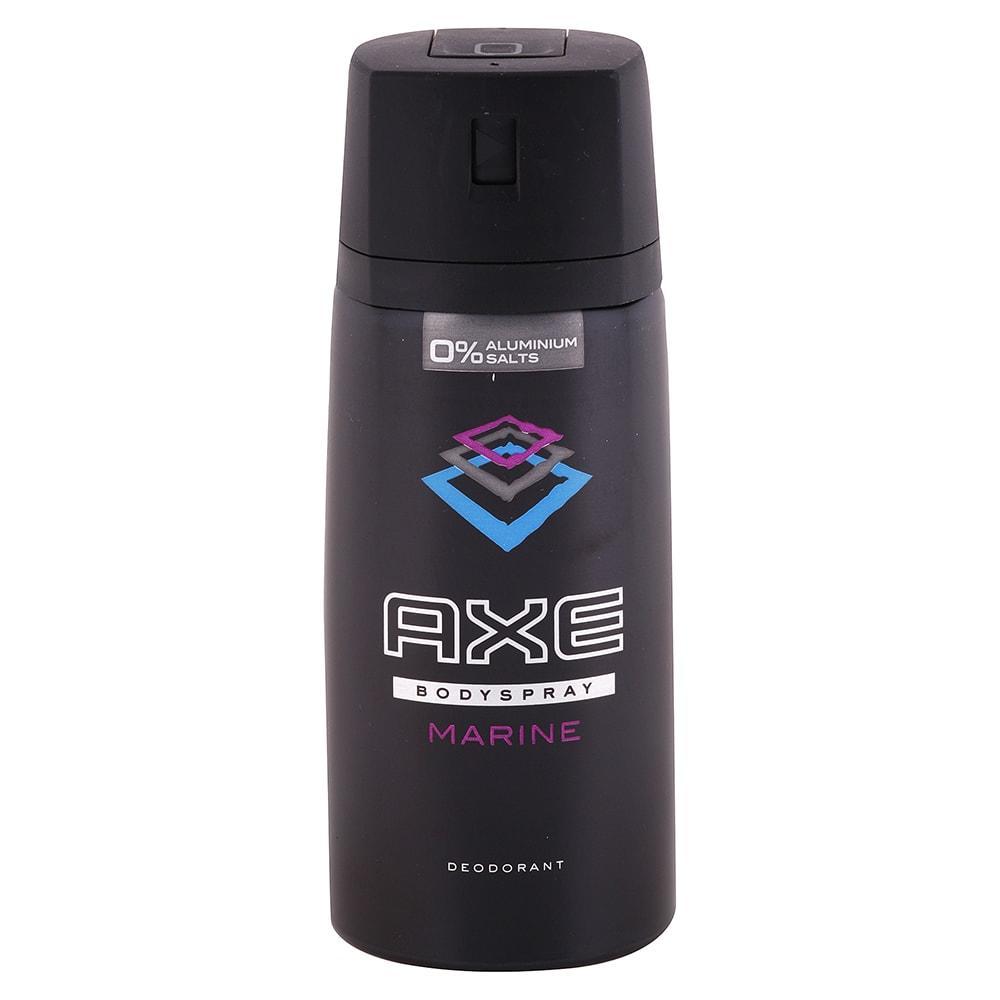 Axe Marine pánsky deodorant 150 ml