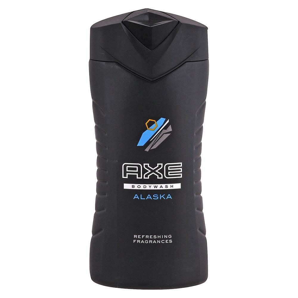 Axe Alaska sprchový gél 250 ml