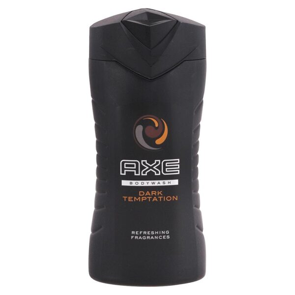 Axe Dark Temptation sprchový gél 250 ml