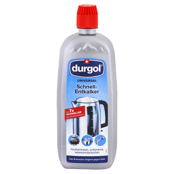 Durgol Universal odvápňovač 750 ml