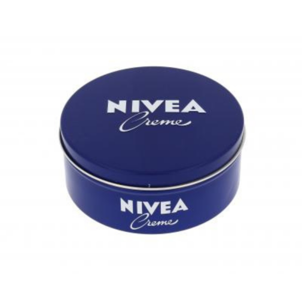 Nivea krém 250 ml