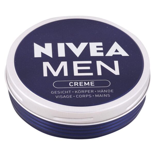 Nivea Men krém pre mužov 150 ml