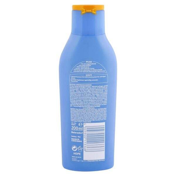 200 ml