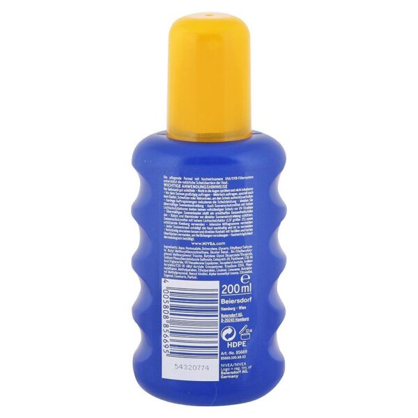 200 ml