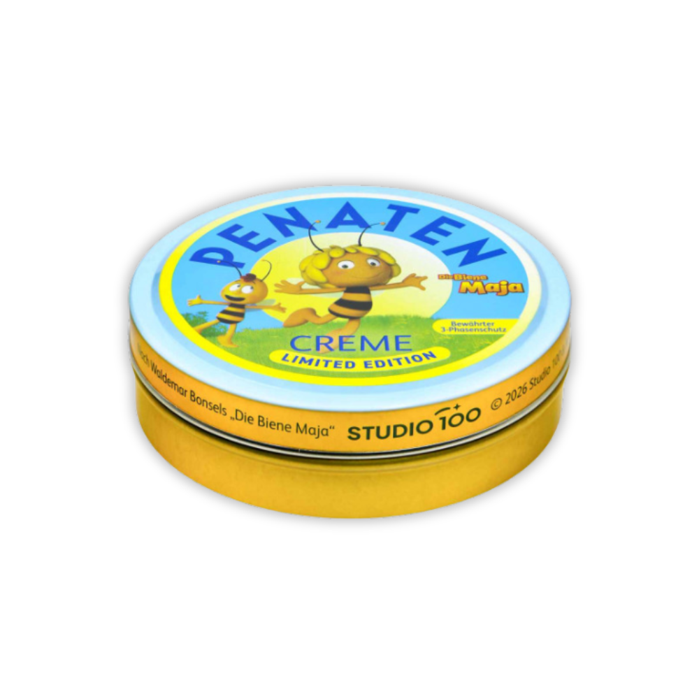 Penaten krém 150 ml